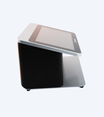 Caisse Enregistreuse Tactile E3
