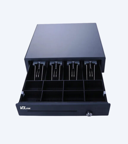 Tiroir Caisse WDLINK WD0408